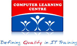 computer learning Centre Nairobi Kenya